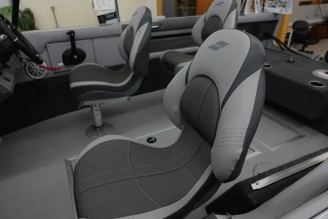 Slide: The Image of Starcraft Superfisherman 186 2023 - 7