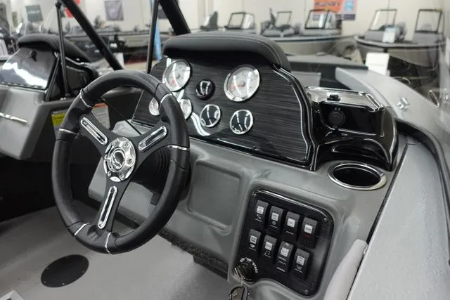 Slide: The Image of Starcraft Superfisherman 186 2023 - 8