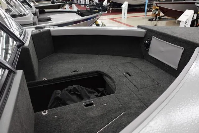 Slide: The Image of Starcraft Superfisherman 186 2023 - 9