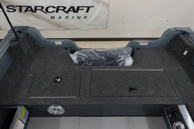 Slide: The Image of Starcraft Storm 166 T Pro 2023 - 4