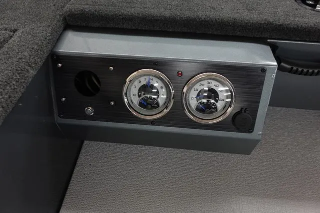 Slide: The Image of Starcraft Storm 166 T Pro 2023 - 5