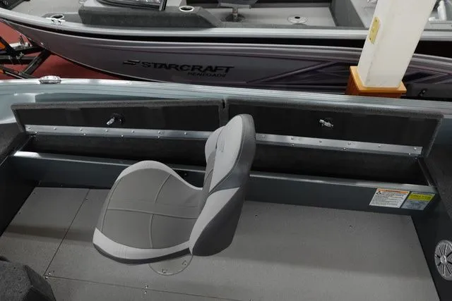 Slide: The Image of Starcraft Storm 166 T Pro 2023 - 6