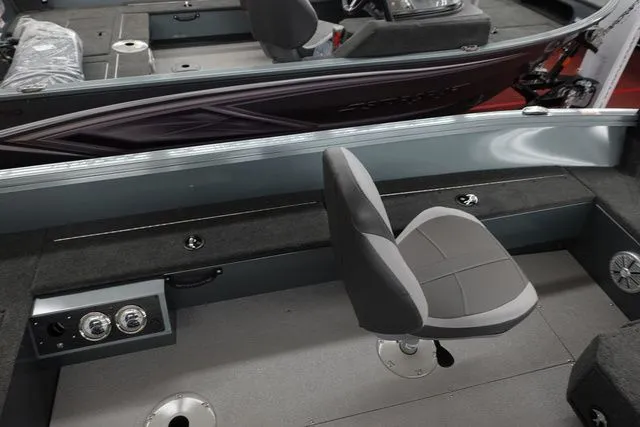 Slide: The Image of Starcraft Storm 166 T Pro 2023 - 7