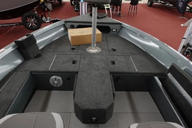 Slide: The Image of Starcraft Storm 166 T Pro 2023 - 8