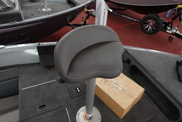 Slide: The Image of Starcraft Storm 166 T Pro 2023 - 9