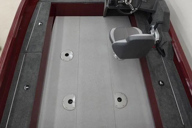 Slide: The Image of Starcraft Storm 166 SC 2023 - 4