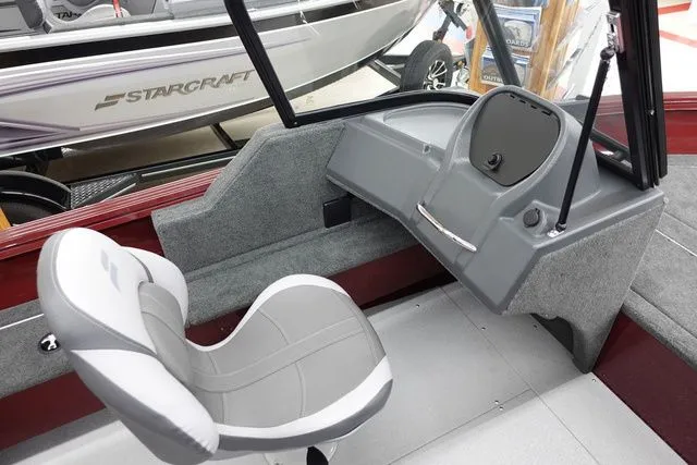 Slide: The Image of Starcraft Storm 176 DC 2023 - 10