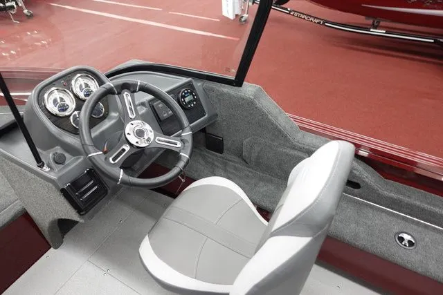 Slide: The Image of Starcraft Storm 176 DC 2023 - 11