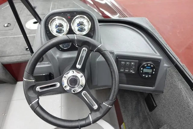 Slide: The Image of Starcraft Storm 176 DC 2023 - 12