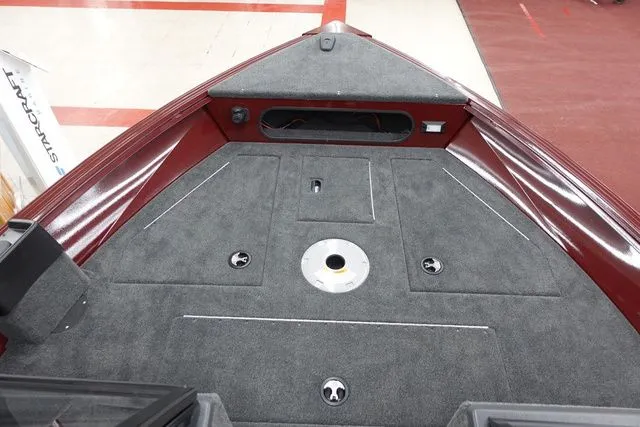 Slide: The Image of Starcraft Storm 176 DC 2023 - 13