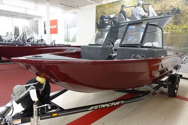 Slide: The Image of Starcraft Storm 176 DC 2023 - 2