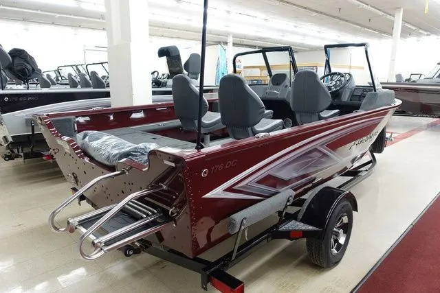 Slide: The Image of Starcraft Storm 176 DC 2023 - 3