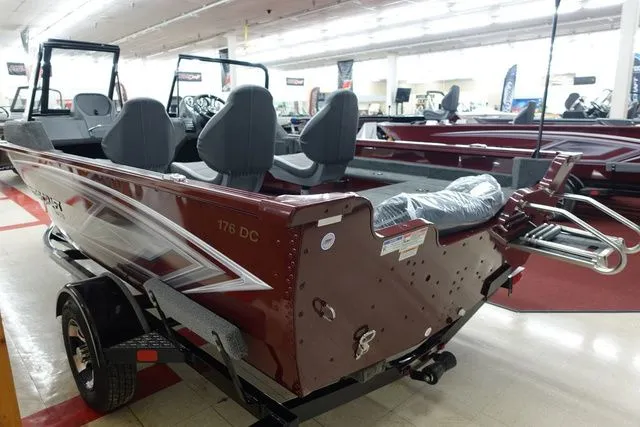 Slide: The Image of Starcraft Storm 176 DC 2023 - 4