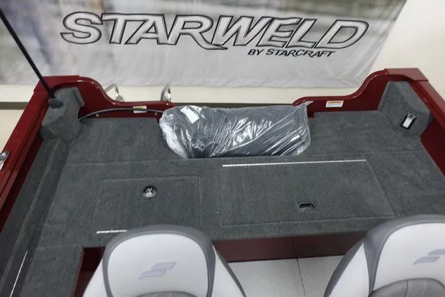 Slide: The Image of Starcraft Storm 176 DC 2023 - 5