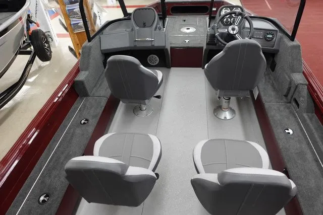 Slide: The Image of Starcraft Storm 176 DC 2023 - 6