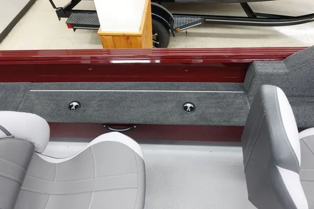 Slide: The Image of Starcraft Storm 176 DC 2023 - 8