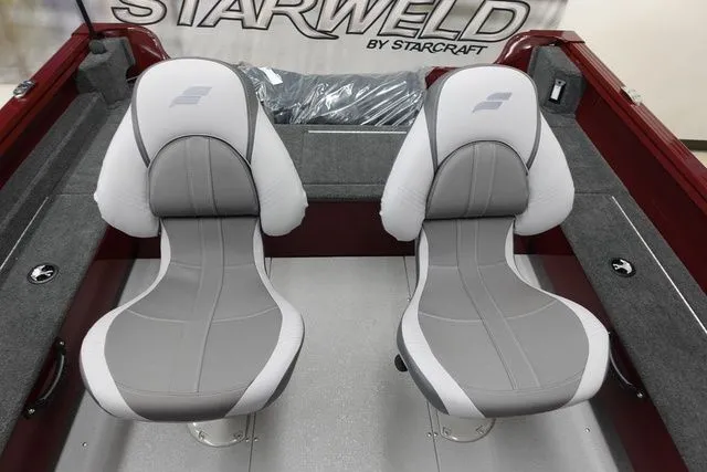 Slide: The Image of Starcraft Storm 176 DC 2023 - 9