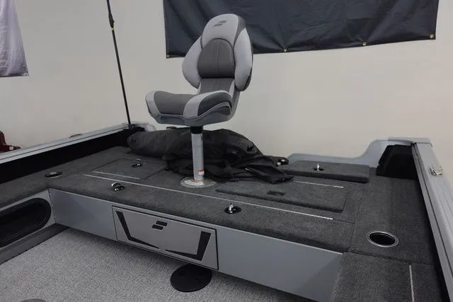 Slide: The Image of Starcraft Delta 178 SC Pro 2023 - 3