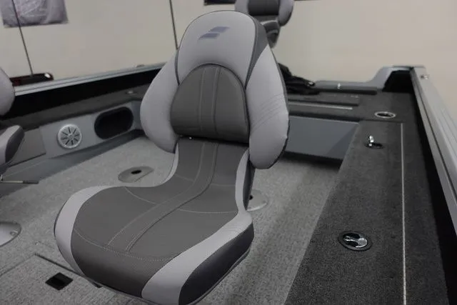 Slide: The Image of Starcraft Delta 178 SC Pro 2023 - 4