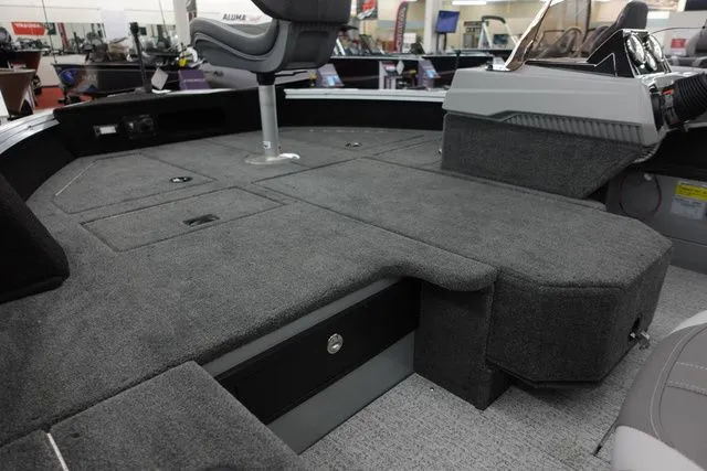 Slide: The Image of Starcraft Delta 178 SC Pro 2023 - 5