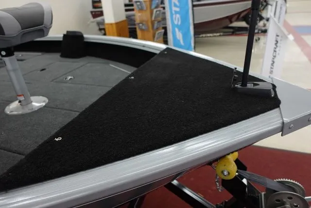 Slide: The Image of Starcraft Delta 178 SC Pro 2023 - 7