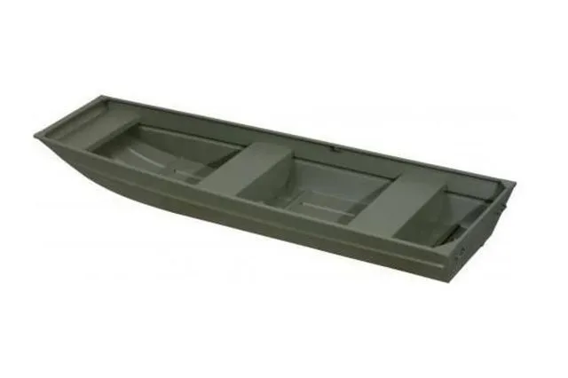 The Image of Starcraft Jon 1032 TS 2024 - undefined