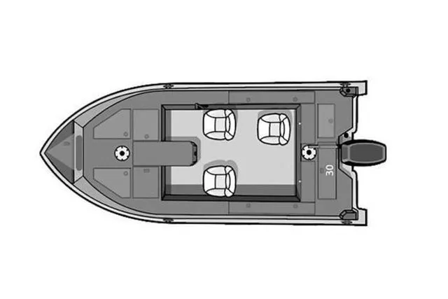 The Image of Starcraft Storm 16 T 2026 - undefined