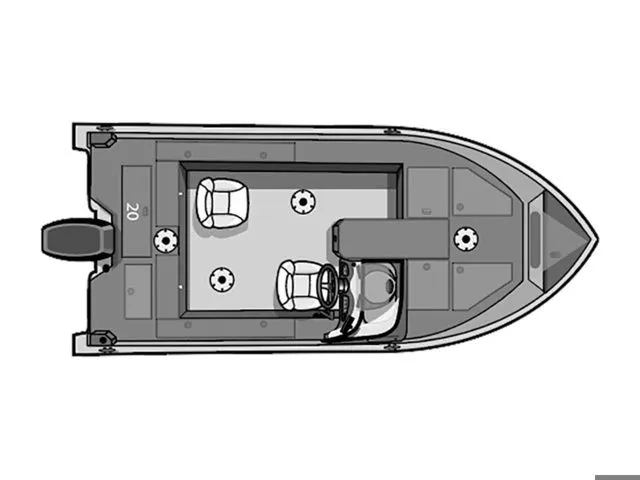 The Image of Starcraft Storm 16 SC Pro 2025 - undefined