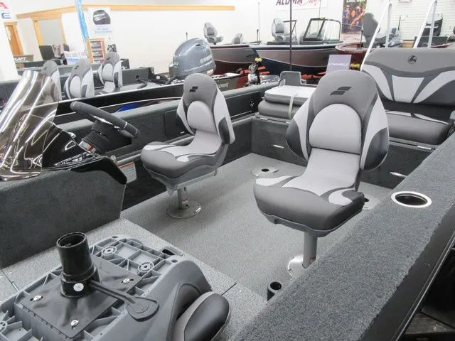 Slide: The Image of Starweld Fusion 16 SC 2023 - 3