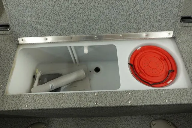 Slide: The Image of Starweld Fusion 16 SC Pro 2023 - 10