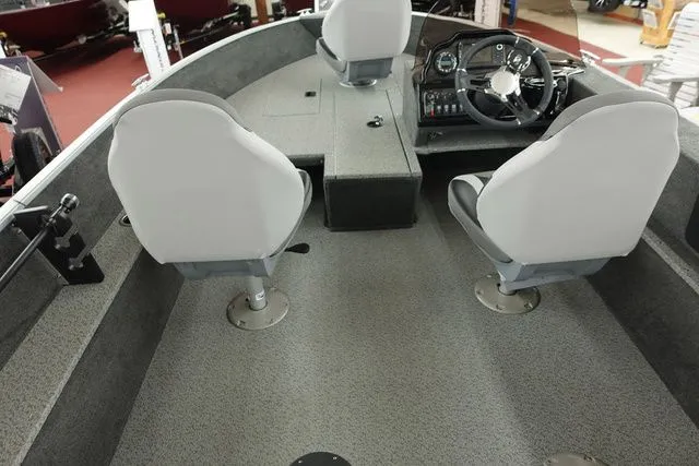 Slide: The Image of Starweld Fusion 16 SC Pro 2023 - 3