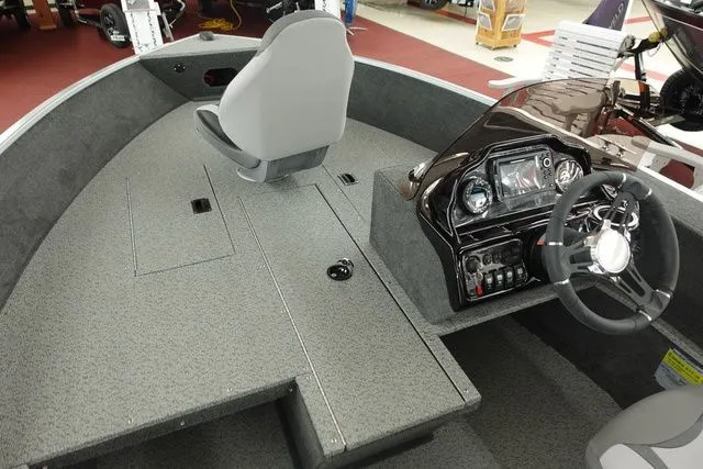 Slide: The Image of Starweld Fusion 16 SC Pro 2023 - 4