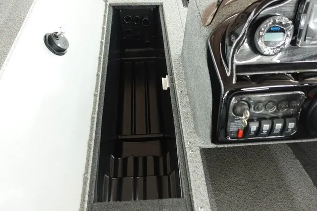 Slide: The Image of Starweld Fusion 16 SC Pro 2023 - 7