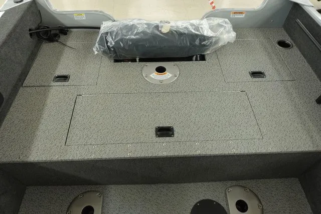 Slide: The Image of Starweld Fusion 16 SC Pro 2023 - 9