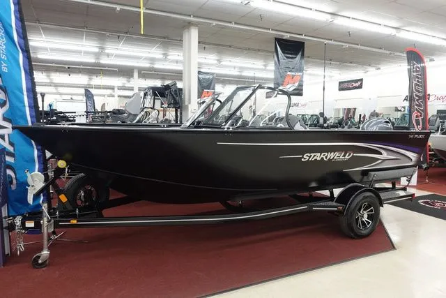 The Image of Starweld 19 DC 2023 - 1