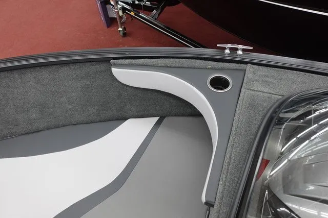 Slide: The Image of Starweld 19 DC 2023 - 10