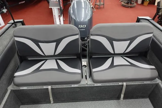 Slide: The Image of Starweld 19 DC 2023 - 3