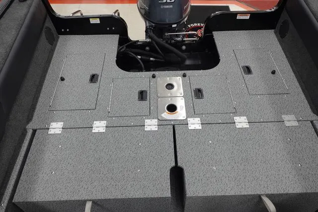 Slide: The Image of Starweld 19 DC 2023 - 4