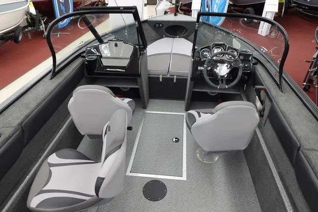 Slide: The Image of Starweld 19 DC 2023 - 5