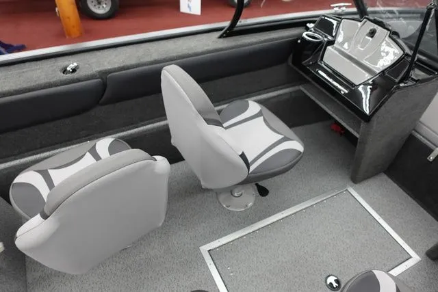 Slide: The Image of Starweld 19 DC 2023 - 7