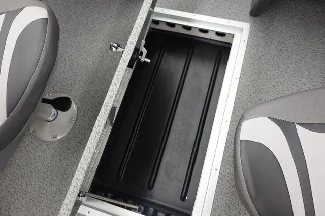 Slide: The Image of Starweld 19 DC 2023 - 8