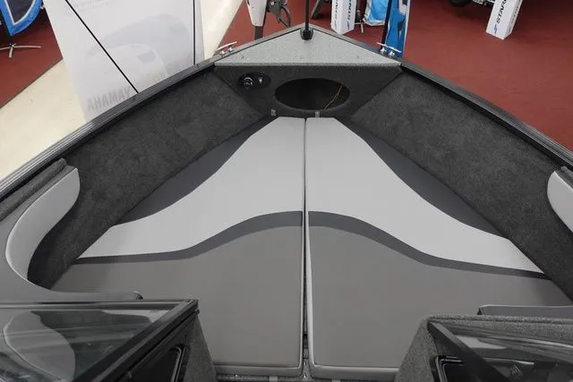 Slide: The Image of Starweld 19 DC 2023 - 9