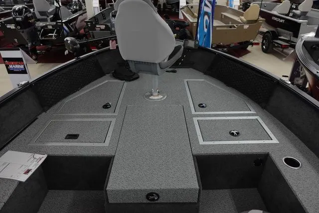 Slide: The Image of Starweld Flex 19 Pro T 2023 - 10