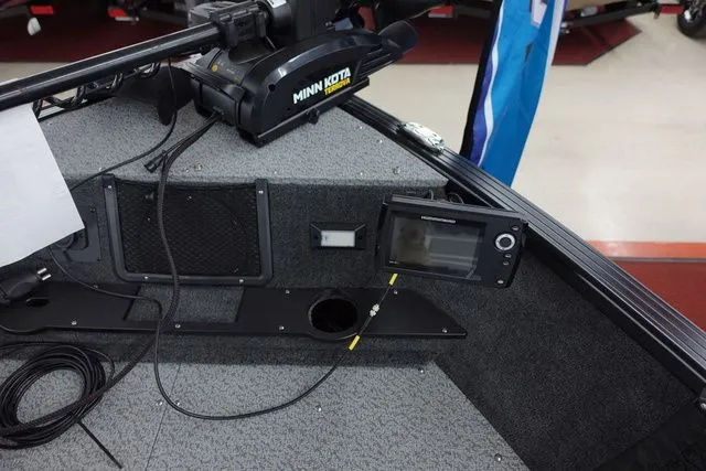 Slide: The Image of Starweld Flex 19 Pro T 2023 - 11