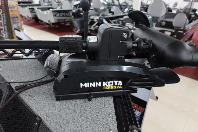 Slide: The Image of Starweld Flex 19 Pro T 2023 - 12