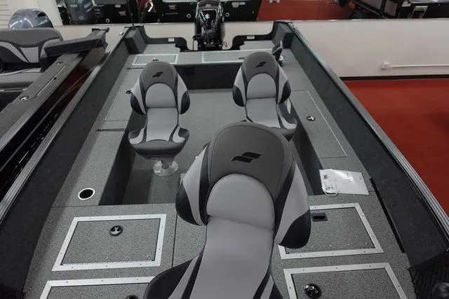 Slide: The Image of Starweld Flex 19 Pro T 2023 - 13