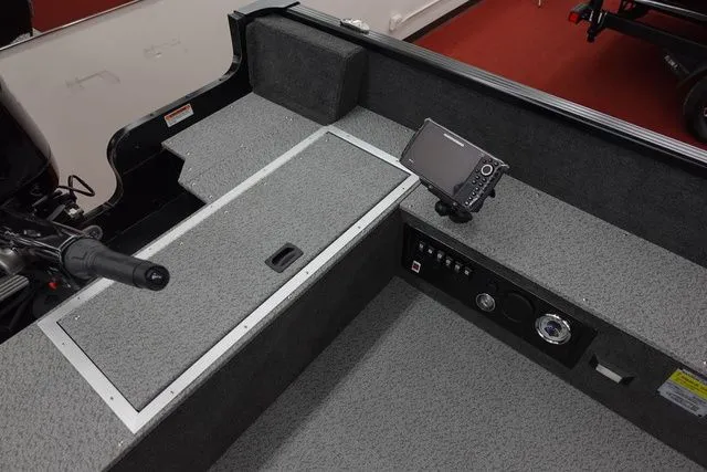 Slide: The Image of Starweld Flex 19 Pro T 2023 - 3