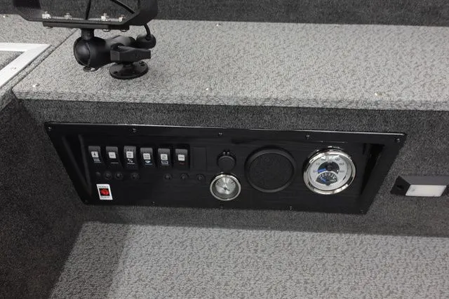 Slide: The Image of Starweld Flex 19 Pro T 2023 - 4