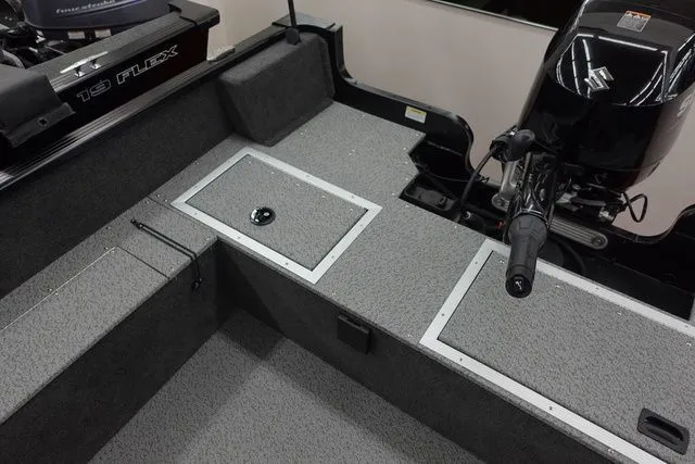 Slide: The Image of Starweld Flex 19 Pro T 2023 - 5