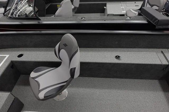 Slide: The Image of Starweld Flex 19 Pro T 2023 - 7